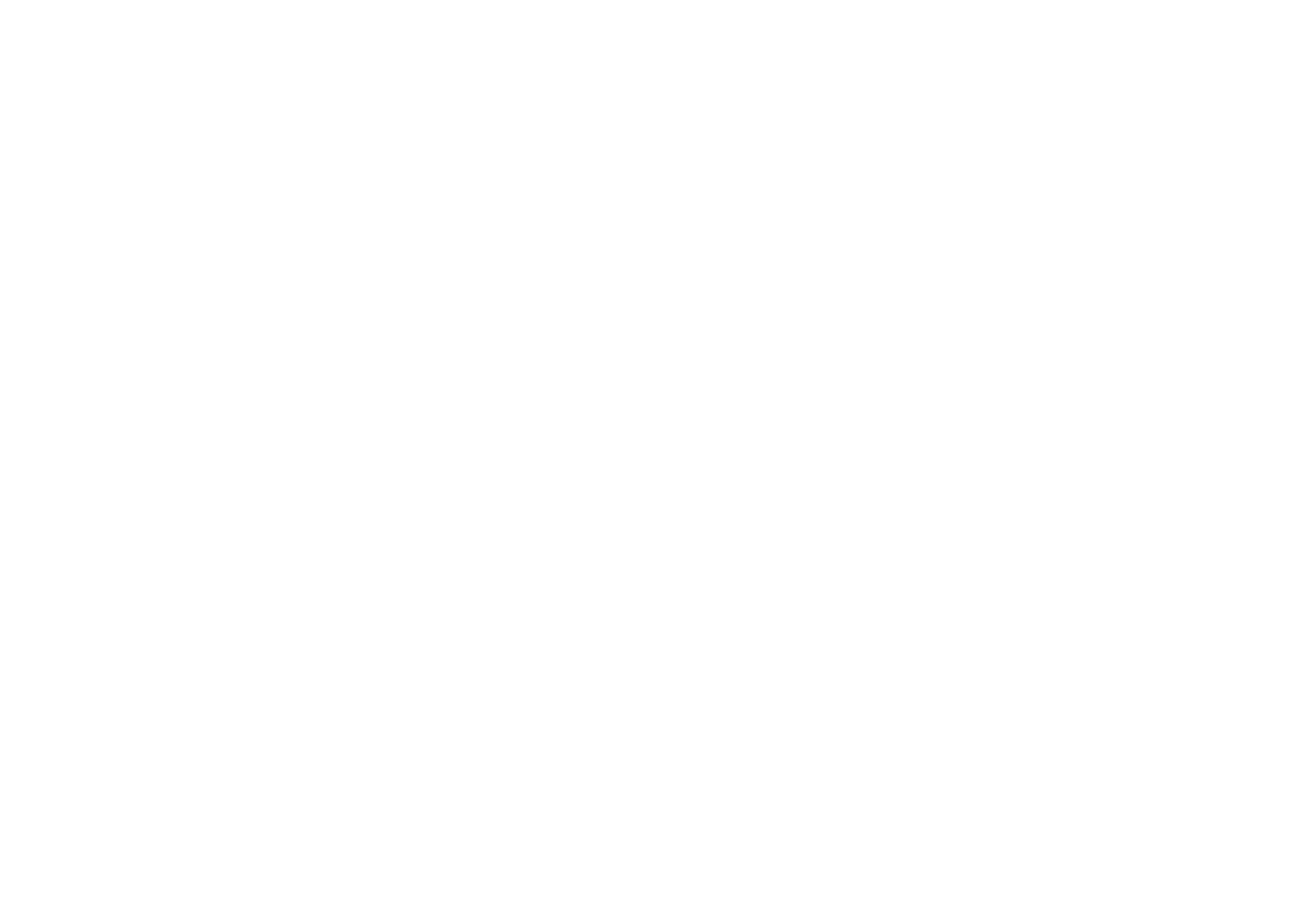 Купольный эко-отель Вдох