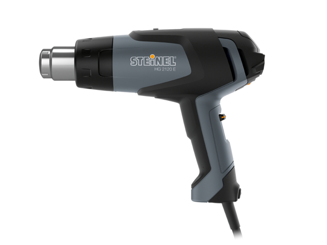 Скупка электроинструмента в СПб| «Петербургский ломбард»