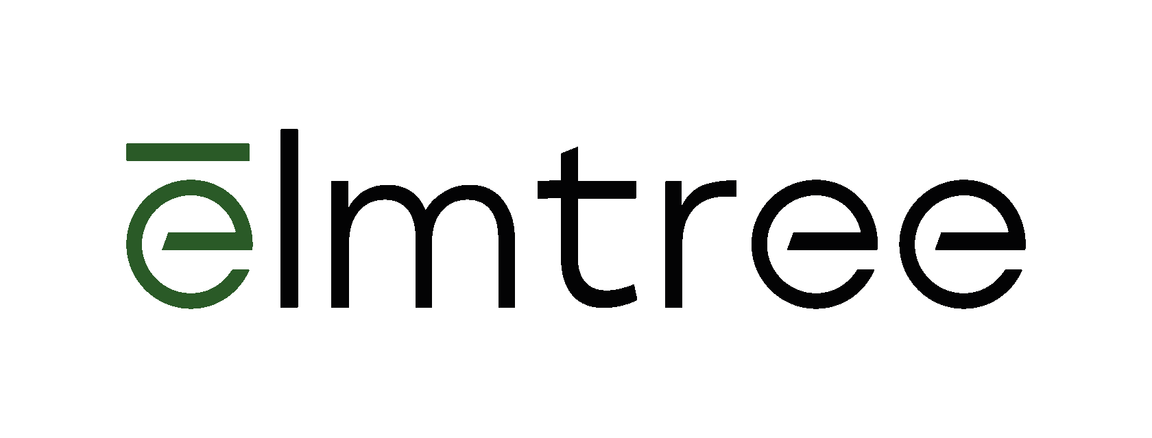 ElmTree — официальный дистрибьютор профессиональной косметики в России