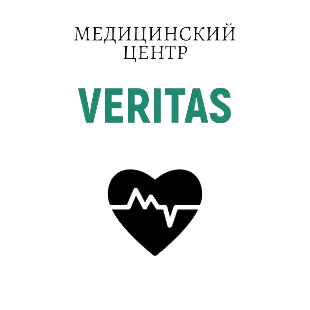 Медицинский центр Veritas Северо-Задонск