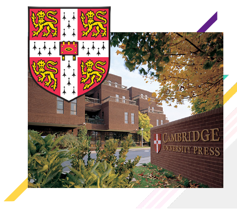 Cambridge