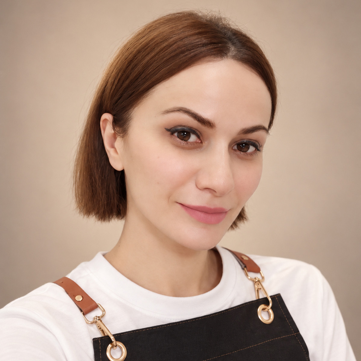 Мастер Наида