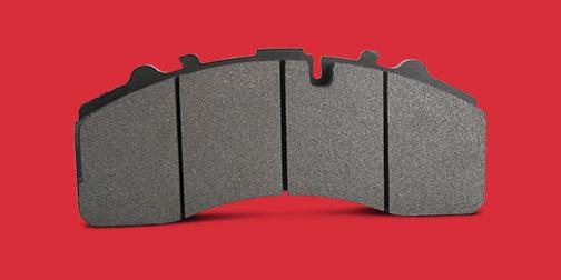 Онлайн запись. Центр Колодок Челябинск. Замена тормозных колодок в ...