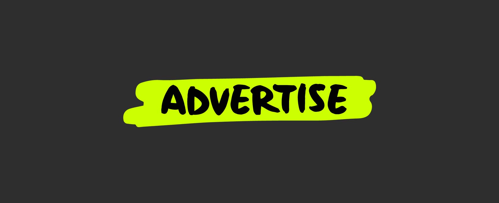 Advertise ru