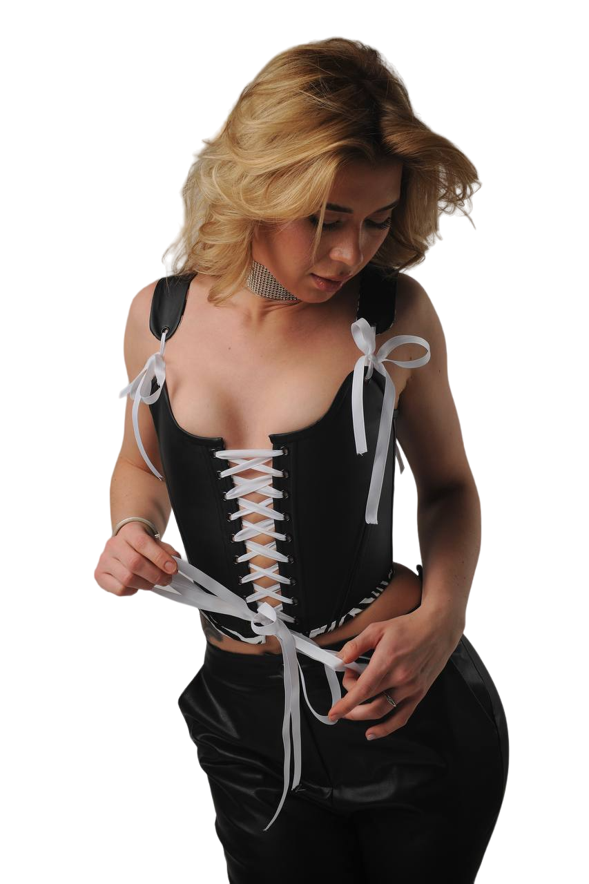 Регистрация на марафон "Борджиа"