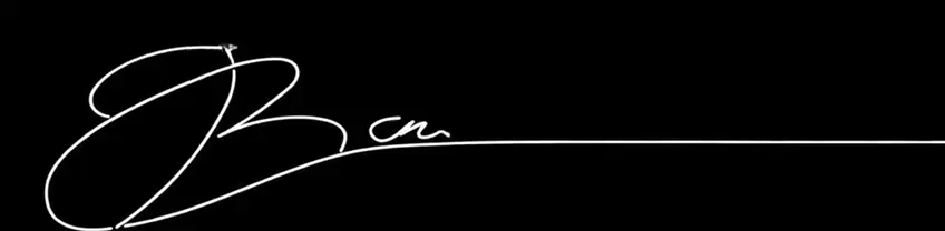 Роспись Evstafiadi