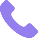 website icon