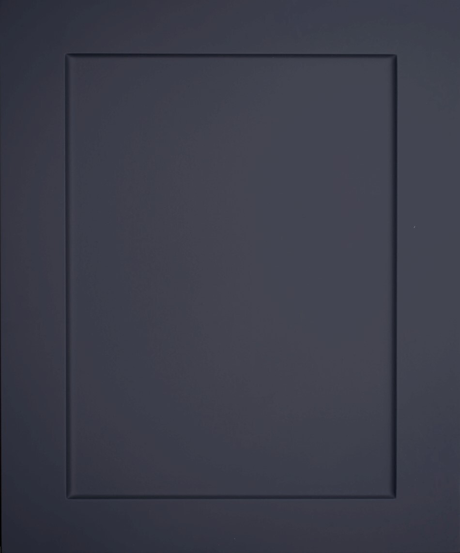 Лид
