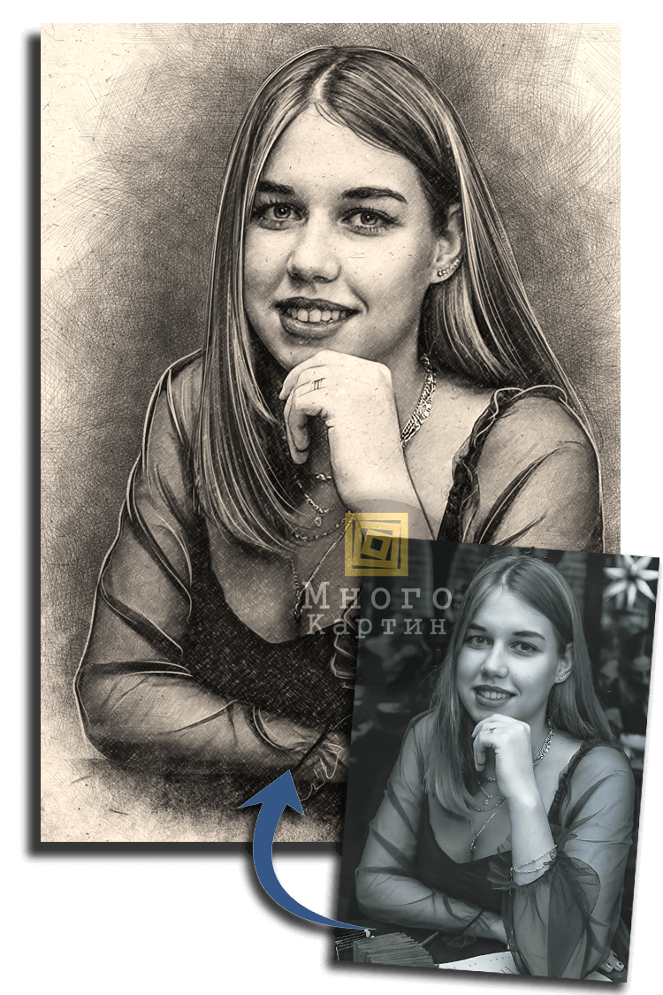 portret-cheloveka-karandashom