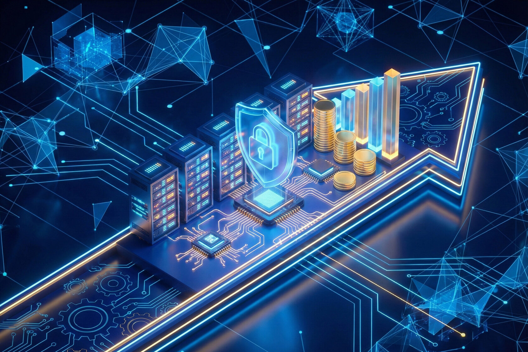 Наши ценности