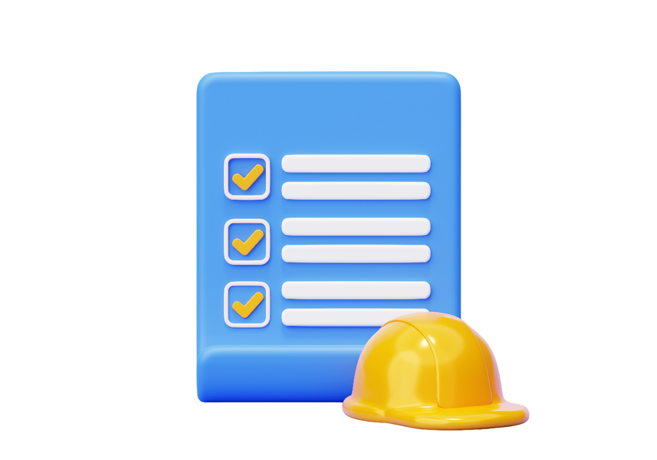 Услуги фулфилмента в Москве