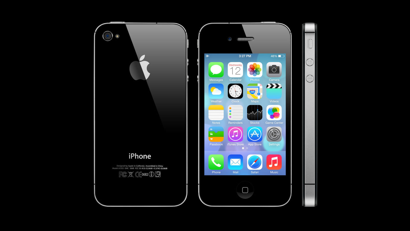 Айфон 4 джи. Iphone 4s. Айфон 4g. Iphone 4. Iphone 4s (2011).