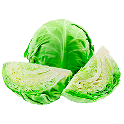 Нормы внесения Гумифулин и Органол для капусты