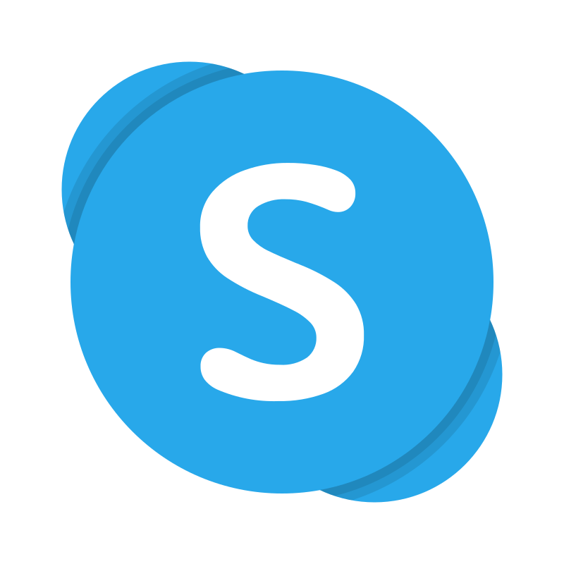 3 一 6. Skype. Skype icon. Скайп лого. Skype логотип без фона