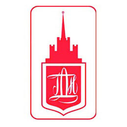 Городской департамент недвижимости