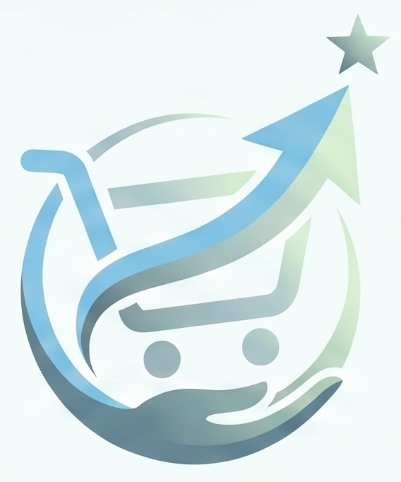  ООО Ритейл Сопровождение 