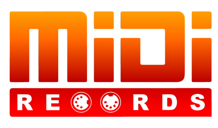 Студия звукозаписи, запись вокала, запись инструментов, минусовки, аранжировки