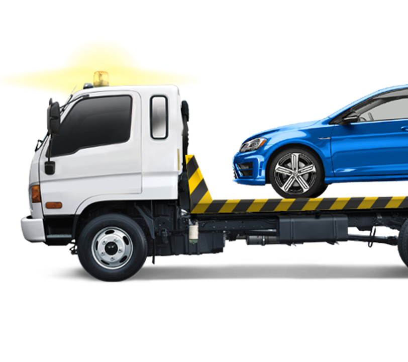 Эвакуация Легковые, грузовые автомобили, мотоциклы, внедорожники, микроавтобусы, спецтехника во Владимире