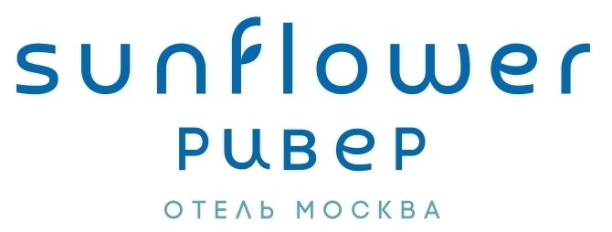  БРОНИРОВАНИЕ ﻿ 