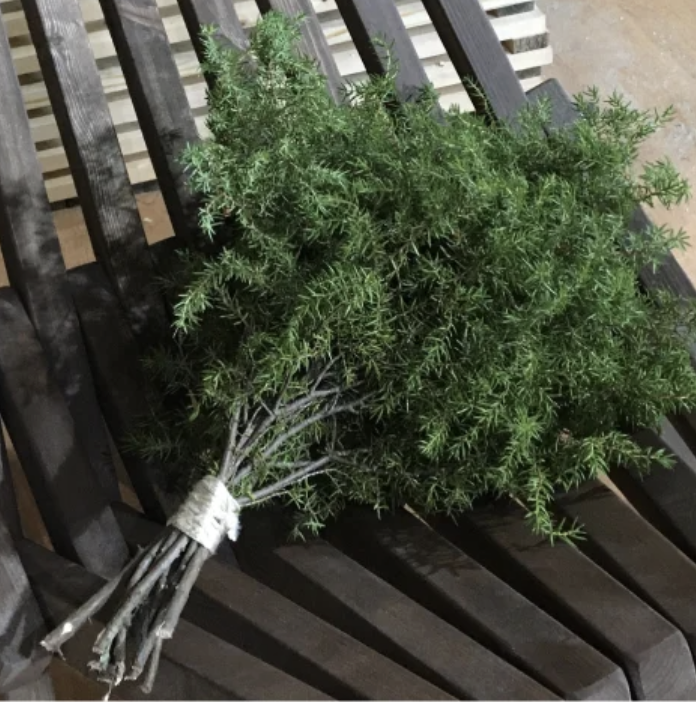 Баня сауна хамам