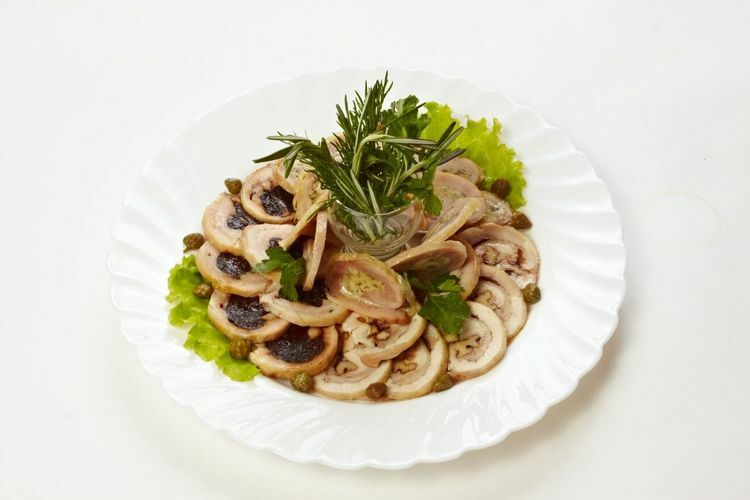 Юдино зелёная роща. Заказ банкетных салаты. Зеленая роща меню. Банкетный салат суворов. Кафе зеленая роща пирогово.