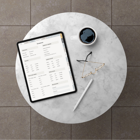 smart-planner.ru