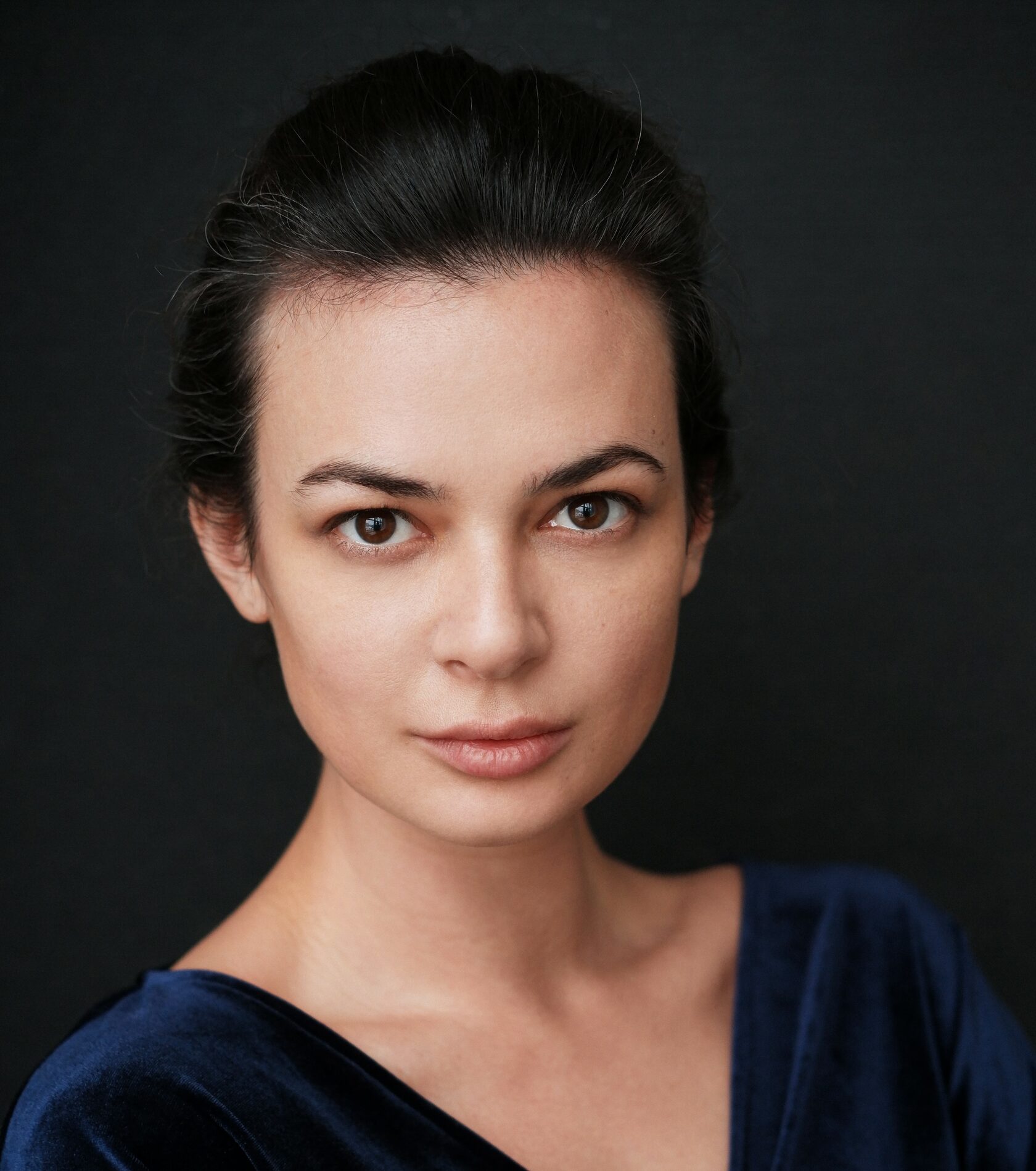 Ayollar labia rasmlari