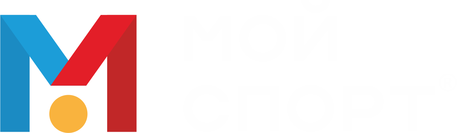 Moisport org