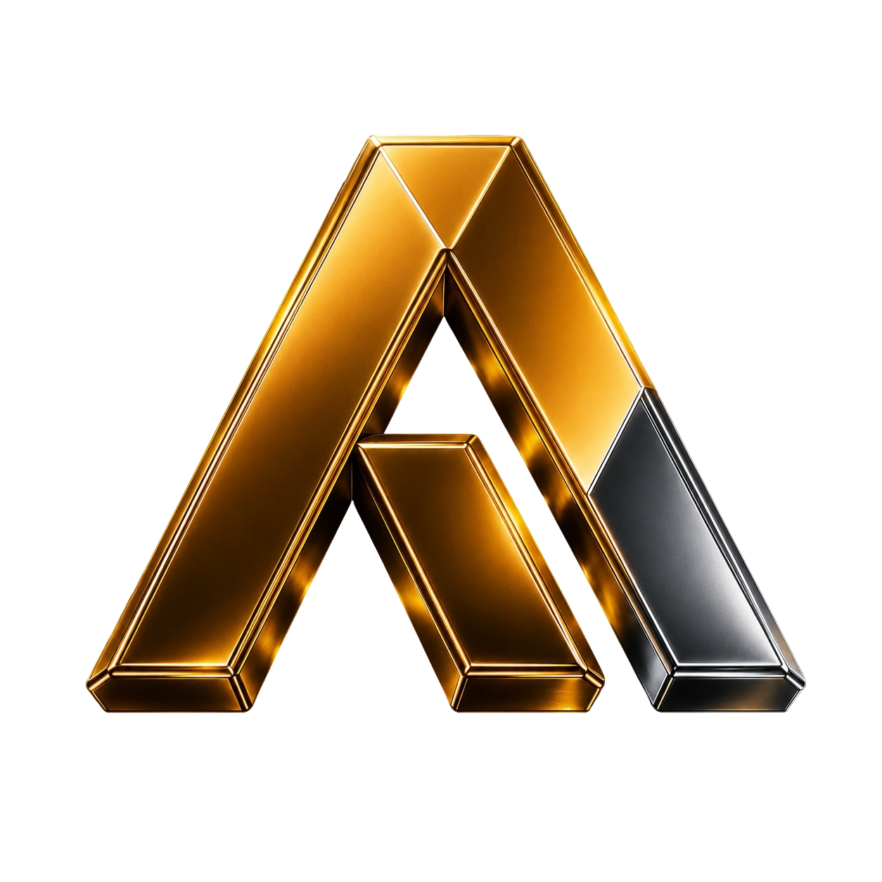 Автопилот продаж Ai для предпринимателей и владельцев бизнеса.