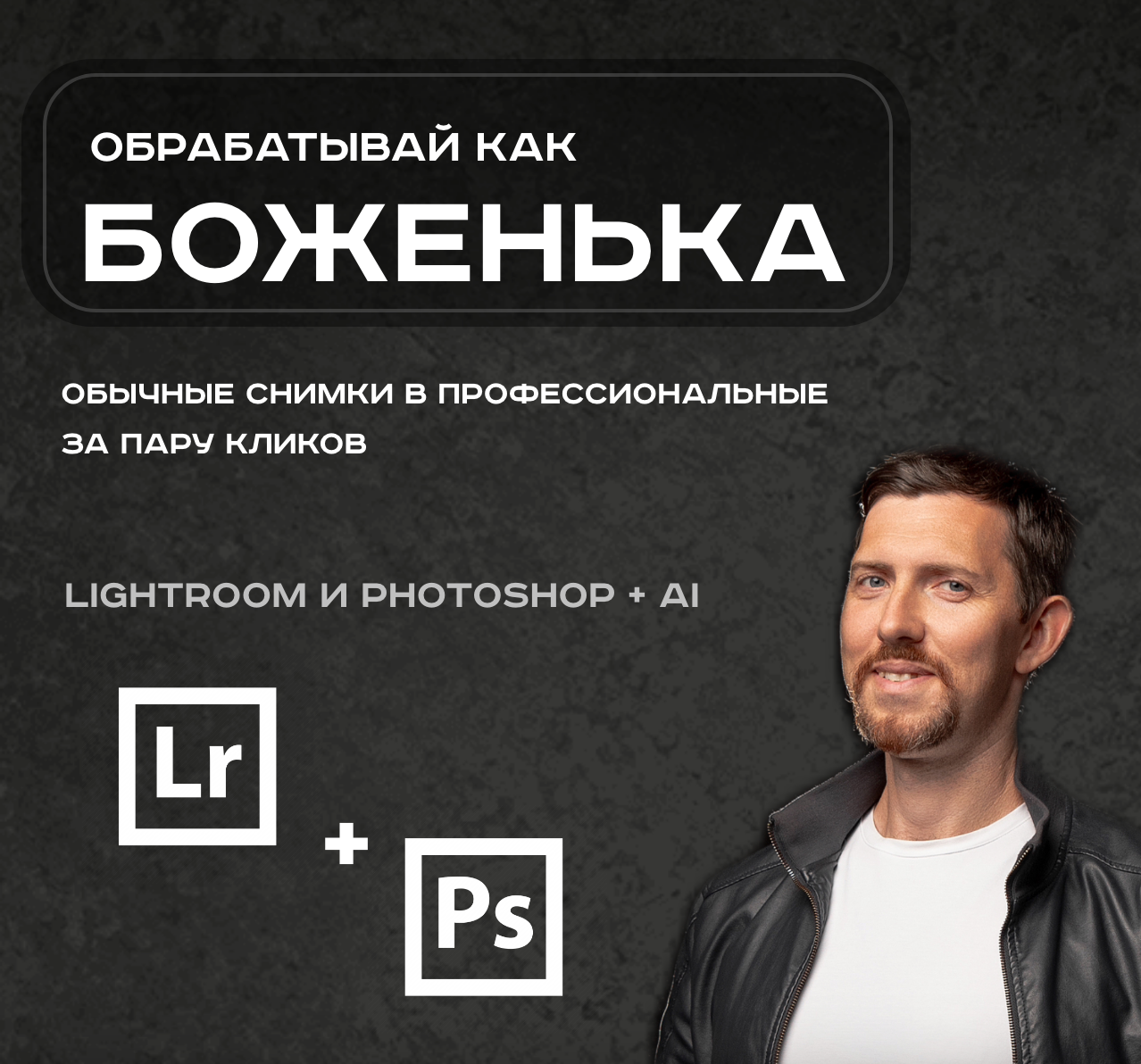 aleksandrzamorin.ru