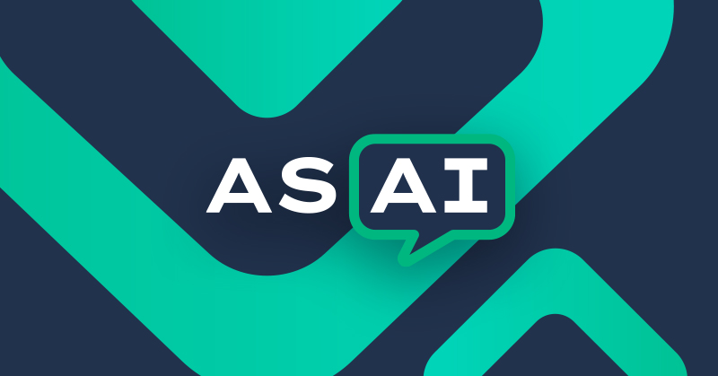 Платформа для создания ИИ-сотрудников с искусственным интеллектом | AI ...