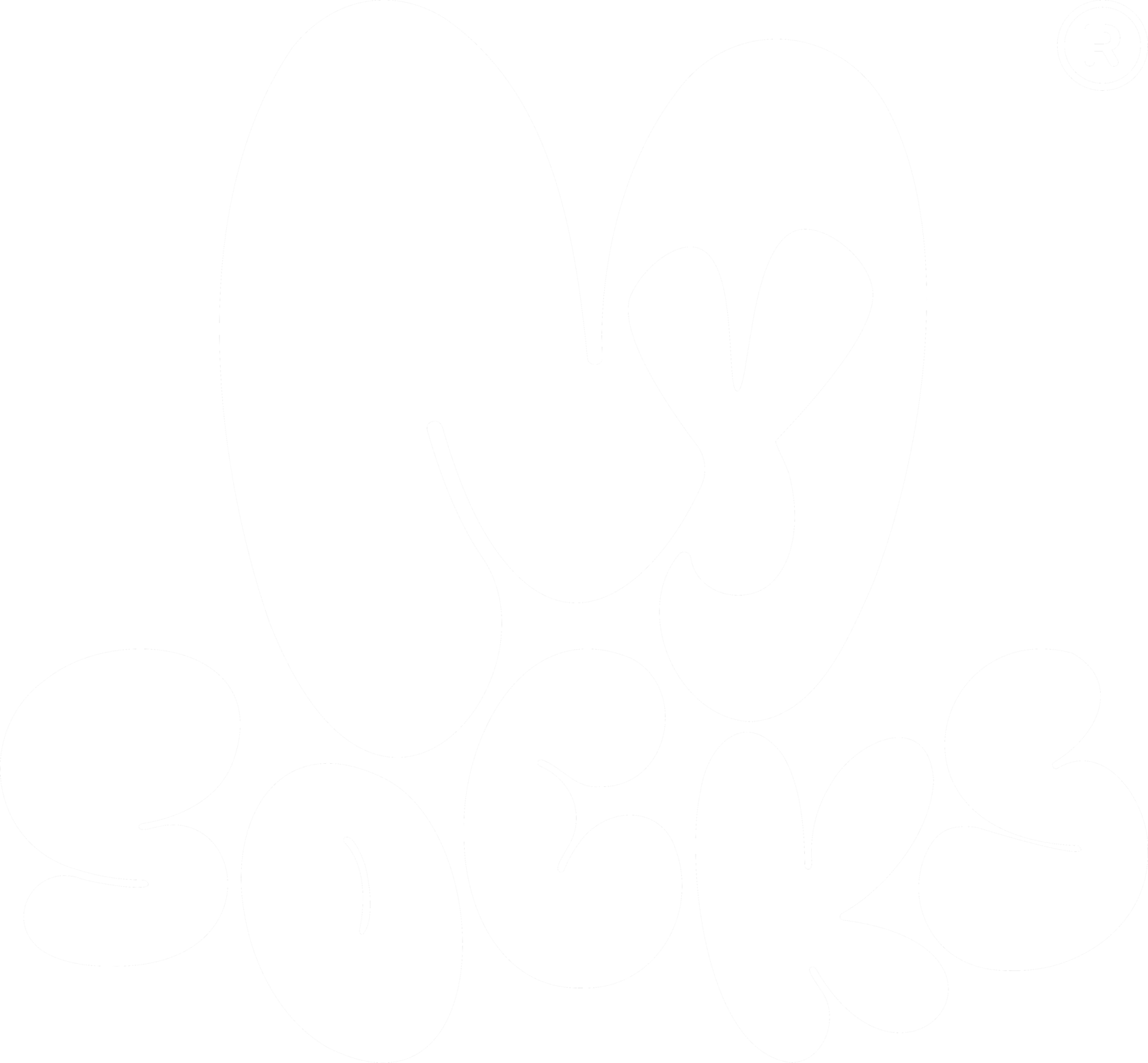  MySocks — носочный бренд выросший из мемов и чатов, а не из скучных коллекций. Присоединяйтесь к нашему мем сообществу. 