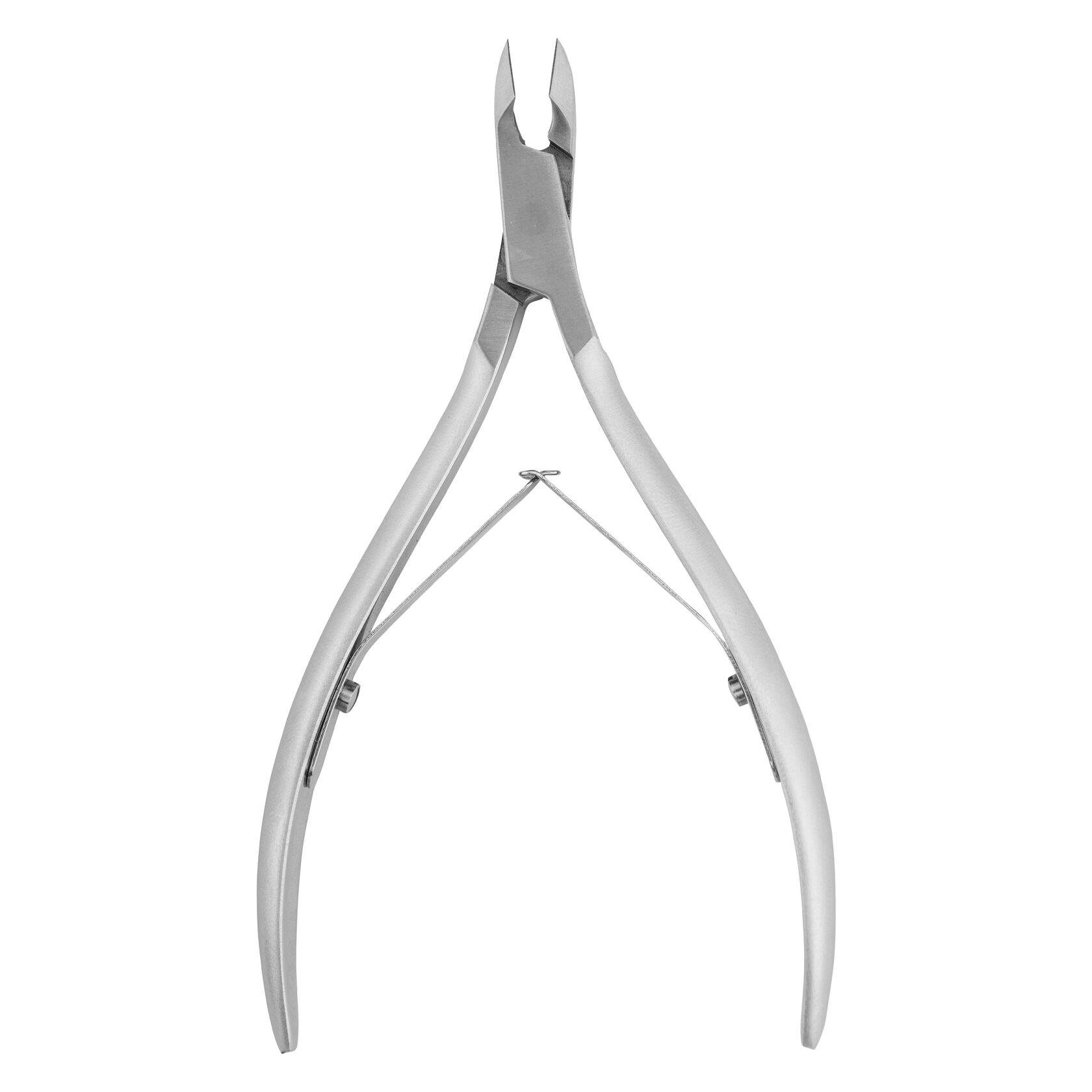 Cuticle nippers by Nippon Nippers