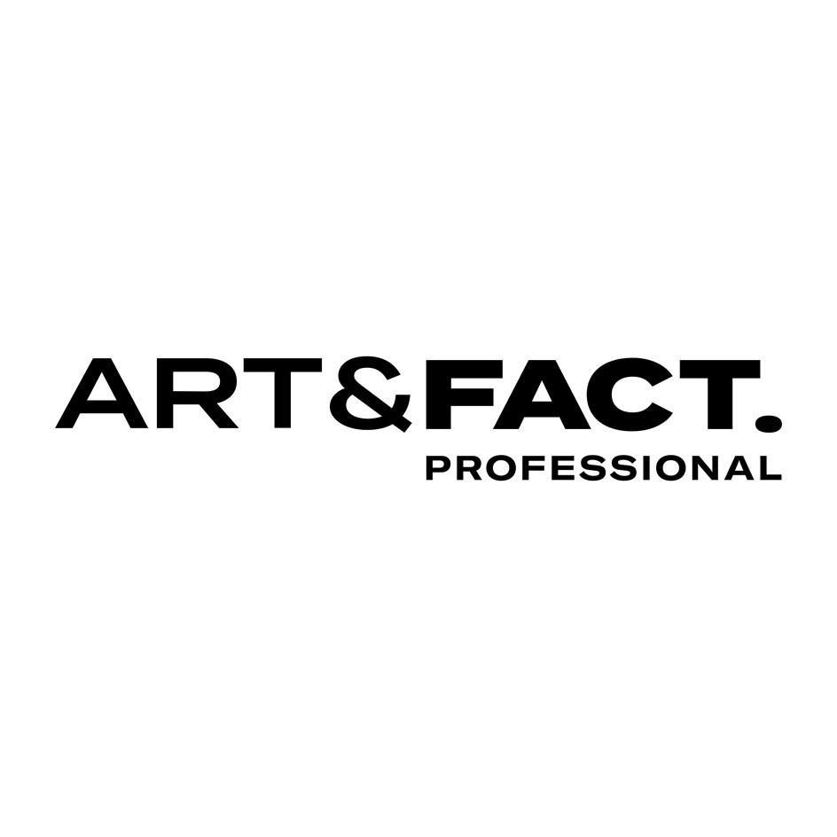 Art fact сайт