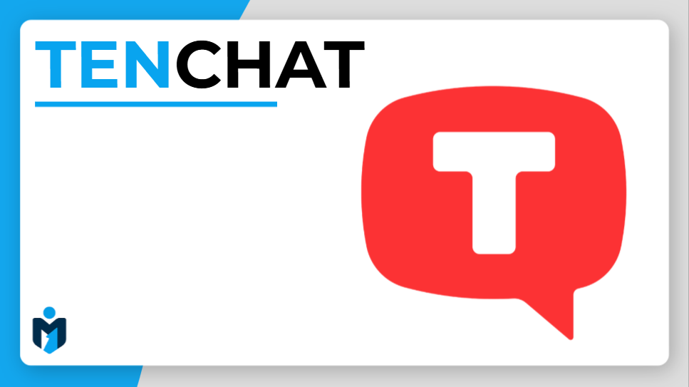 tenchat