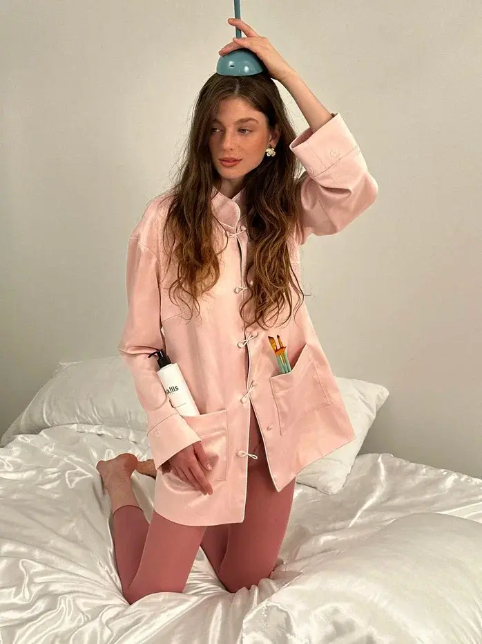 Photo 16