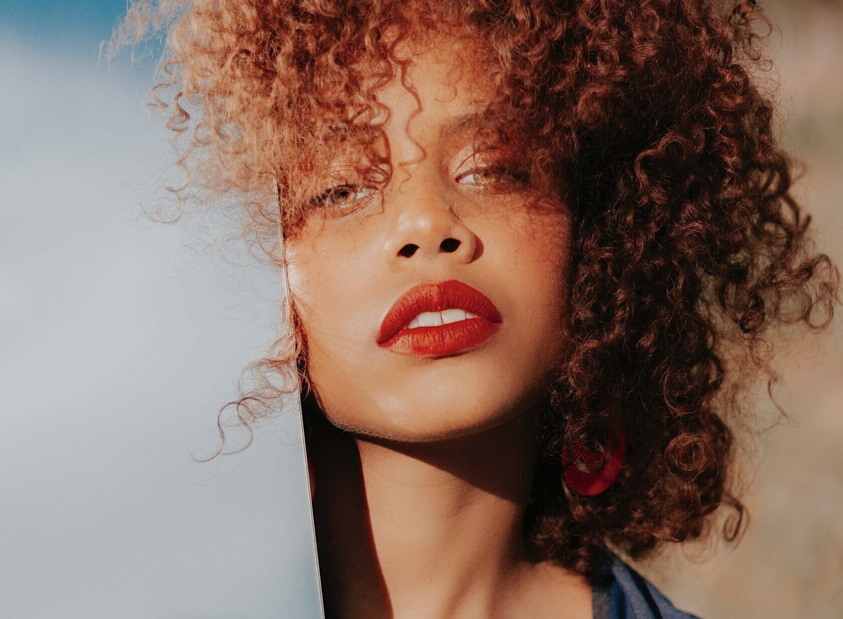 Briana lozano desnuda