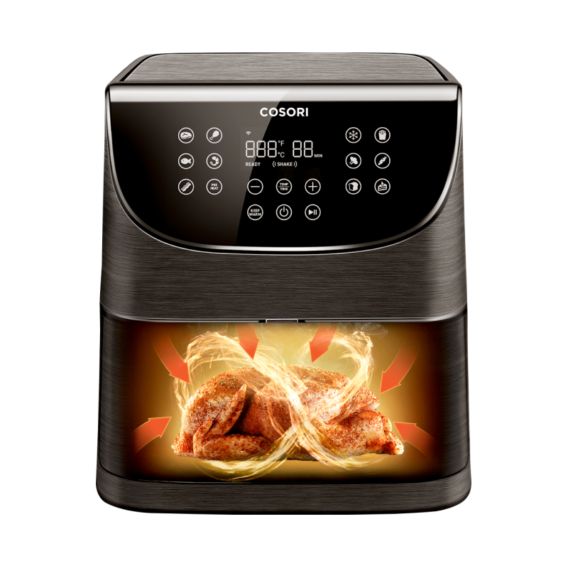 Аэрогриль smart air fryer. Cosori Air Fryer. Cosori Smart Air Fryer. Instant Air Fryer Oven. Cosori Air Fryer Max XL.