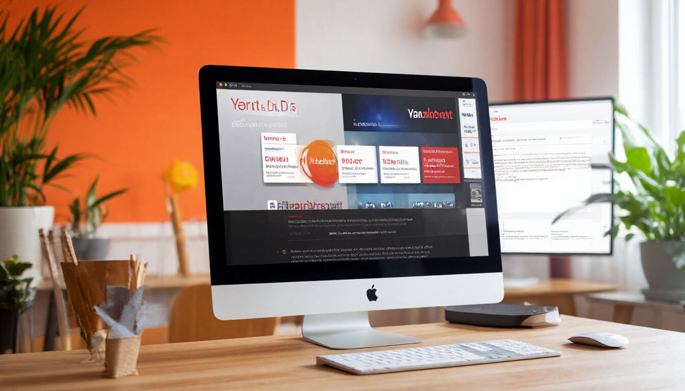 Услуги по продвижению в ВКонтакте