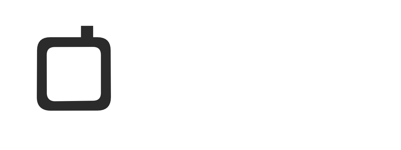 HOUSE - Коворкинг в Калининграде