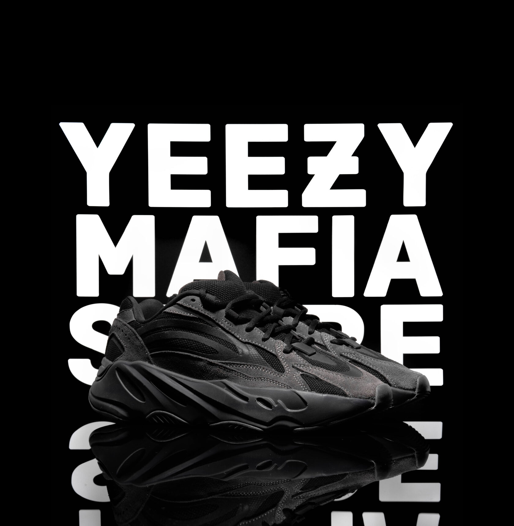 Yeezymafia store hot sale