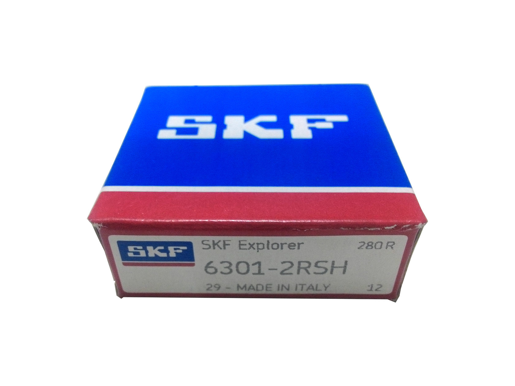 подшипник bearing 6205 2rs. подшипник 6206-2rsh +nte. 2rsh c3. подшипник 6311 2rsh/c3. 6202-2rsh/c3.