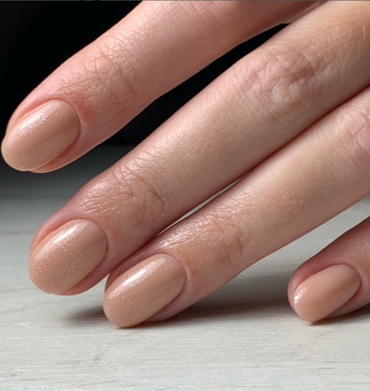 Медицинский маникюр, профессиональный маникюр