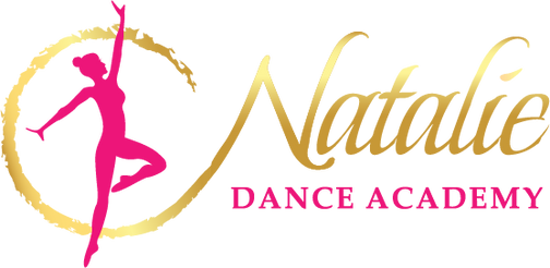 Natalie Dance Academy Events