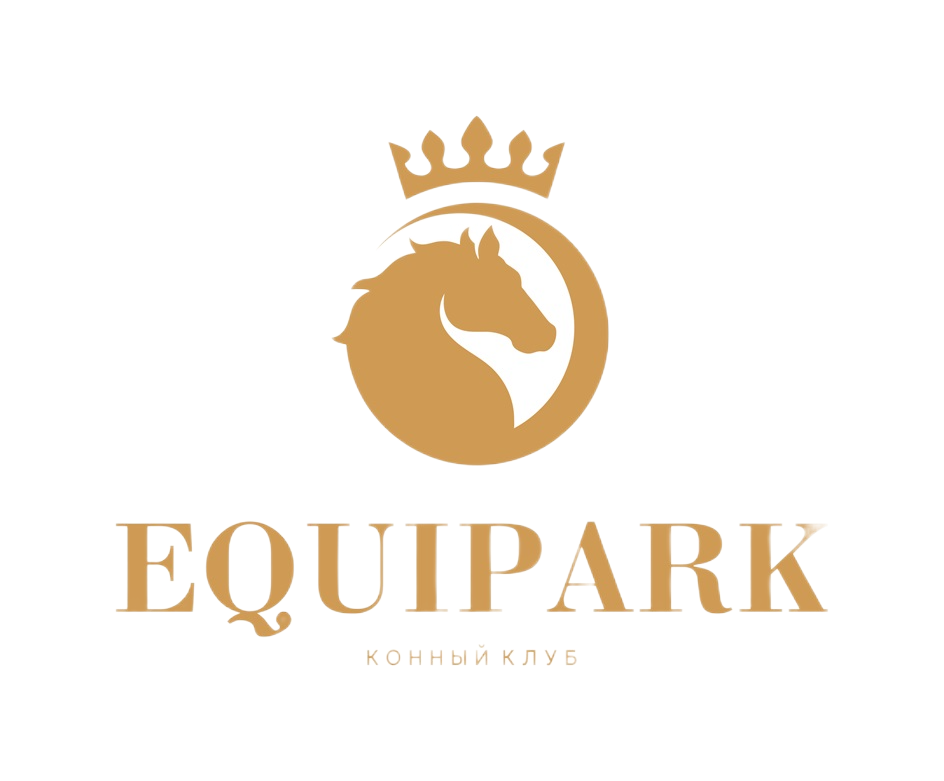 EquiPark