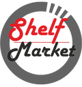 SHELFMARKET