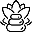 Генератор сухого тумана