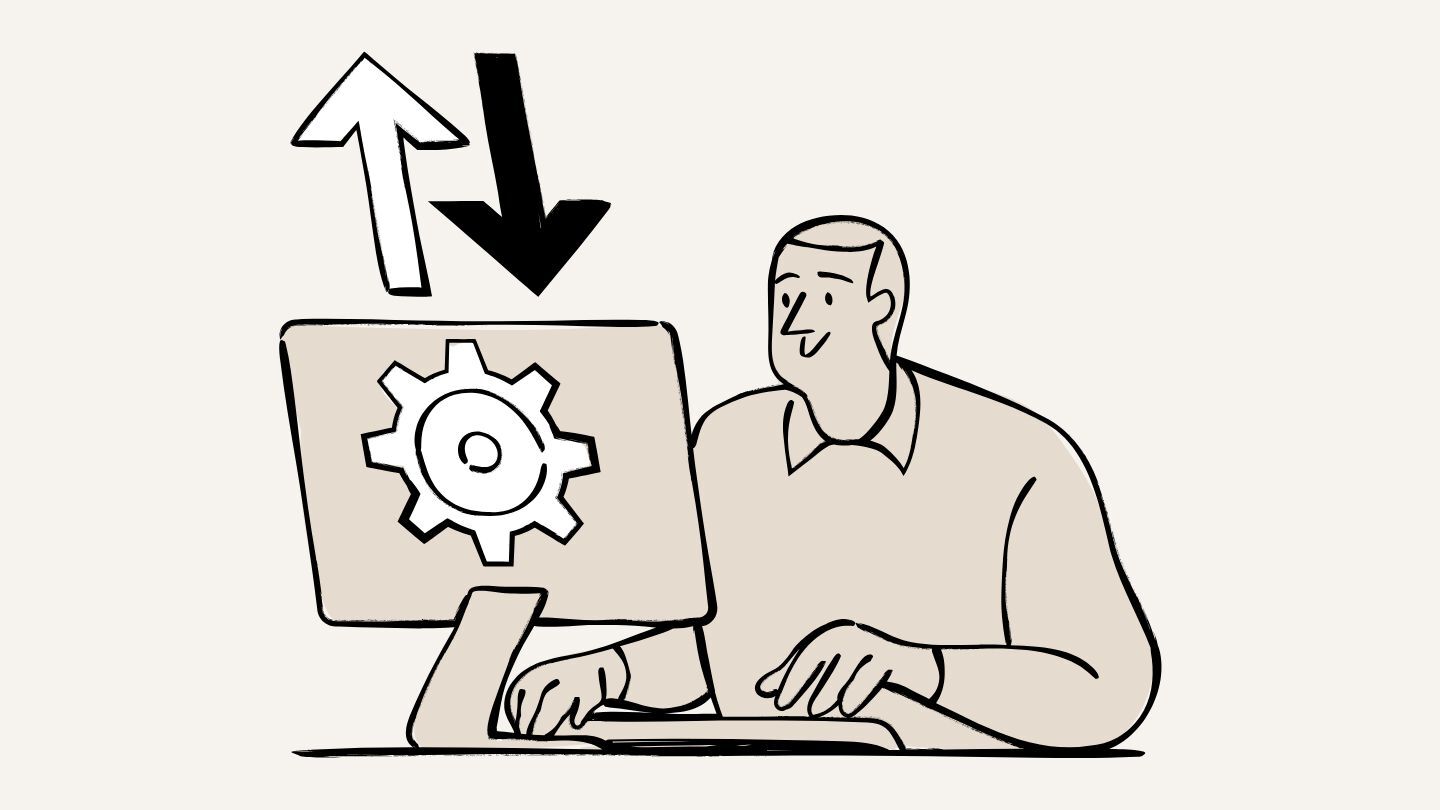 Обучение сотрудников основам кибербезопасности и отработка сценариев инцидентов