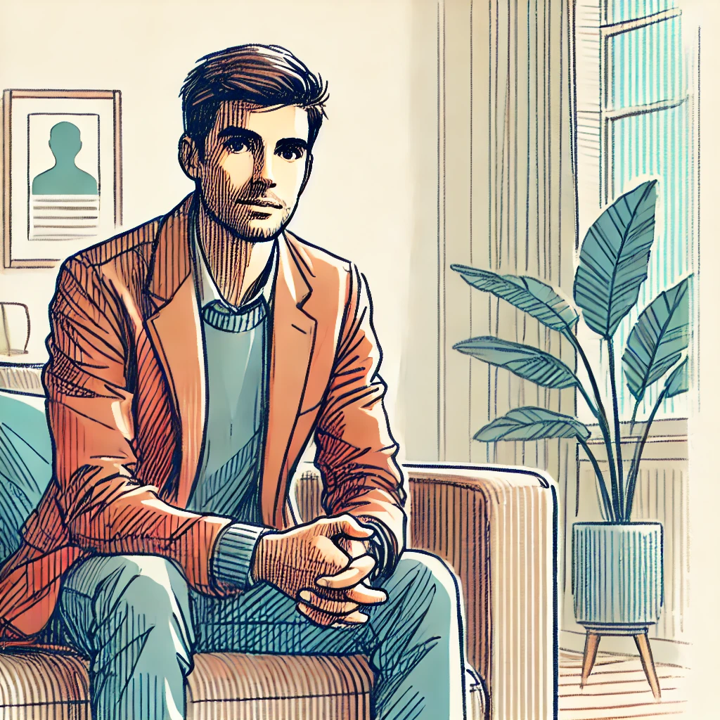 Зачем нужен и когда обращаться к психологу