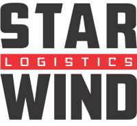 Star Wind Logistics
